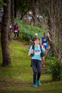 BIB: 6053
                            <button type="button" onclick="openModal(19245432)" class="btn btn-primary btn-sm float-right btn-popup" data-toggle="modal" data-target=".modal-high-quality">
                        <i class="fas fa-shopping-cart"></i> Add to Cart
                    </button>
                                            <button type="button" onclick="isThisMe(19245432, true)" class="btn btn-success btn-sm float-right btn-popup btn-isme hidden" data-toggle="tooltip" data-placement="bottom" title="นี่คือรูปของคุณใช่ไหม คลิกที่นี่เพื่อเอาเข้าอัลบั้ม">
                        <i class="fas fa-plus"></i> Add to album
                    </button>
                    <button type="button" onclick="isThisMe(19245432, false)" class="btn btn-warning btn-sm float-right btn-popup btn-isnotme hidden">
                        <i class="fas fa-ban"></i> Remove from album
                    </button>